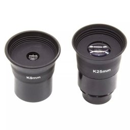 Telescopio Astronomico Profissional Refrator Jiehe 350x60mm - 2