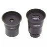Telescopio Astronomico Profissional Refrator Jiehe 350x60mm - 2