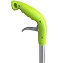 Ver mais imagens de Vassoura Magica Esfregão Spray Rodo Com Reservatório