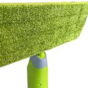 Ver imagem 7 de Vassoura Magica Esfregão Spray Rodo Com Reservatório