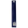 Colher Inox De Refresco Long Drink Coquetel 30 Cm - 3