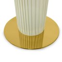 Ver imagem 5 de Mesa de Jantar Redonda Imperial 70cm - Branco
