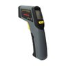 Termômetro Infravermelho Cod 151 - 1