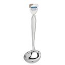 Ver imagem 1 de Concha Terrina Inox Laguna Tramontina