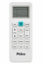 Ver imagem 4 de Ar-Condicionado Split Cassete Inverter Philco 55000 BTUS Quente e Frio