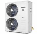 Ver imagem 2 de Ar-Condicionado Split Cassete Inverter Philco 55000 BTUS Quente e Frio