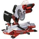 Ver imagem 1 de Serra Esquadria a Bateria Te-ms 18/210 Li Solo - Einhell