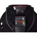 Ver imagem 3 de Máscara de Solda Super Tork Com Escurecimento Automático - MSEA-901