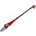 Ver imagem 1 de Podador de Galhos Garthen Pg-7500, 750 W, 220 Volts