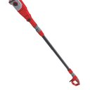 Ver imagem 4 de Podador de Galhos Garthen Pg-7500, 750 W, 220 Volts