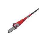 Ver imagem 2 de Podador de Galhos Garthen Pg-7500, 750 W, 220 Volts