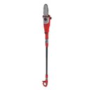 Ver imagem 3 de Podador de Galhos Garthen Pg-7500, 750 W, 220 Volts