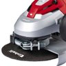 Esmerilhadeira Angular 5 Pol. 1100w - Te-ag 125 Ce-einhell-4430862 - 2