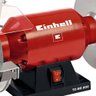 Moto Esmeril 150w TC-BG 150 Bivolt Einhell - 2