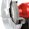 Moto Esmeril 150w TC-BG 150 Bivolt Einhell - 3
