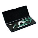 Ver imagem 1 de Esquadro Combinado 300mm Zaas 11