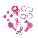 Ver imagem 2 de Penteadeira Encantada Princesas - PVC - 3117 - Xplast