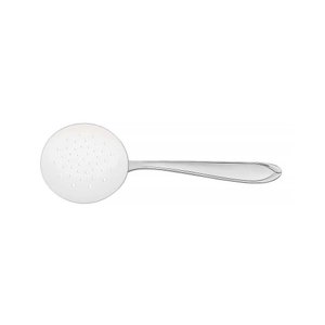 Escumadeira / Espumadeira Em Aço Inox Tramontina Laguna 63906/220