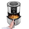 Fritadeira Air Fryer Philco PFR67PI Antiaderente 6L 1800W 127V - 3