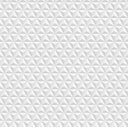 Ver imagem 2 de Papel De Parede Adesivo 3d Vinilico Triangular Efeito Sombra