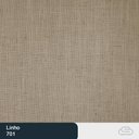 Ver imagem 2 de Cadeira para Mesa de Jantar Swift 51cm Madeira Maciça | Linho Off White - Sallar Home