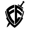 Ver imagem 2 de Adesivo De Parede Decorativo Escudo de Fé Grande