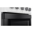 Ver imagem 3 de Fogão 4 Bocas Star Clean Itatiaia