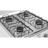 Fogão 4 Bocas Star Clean Itatiaia  - 2