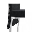 Ver imagem 5 de Kit 2 Cadeiras Don Gabriel Carraro