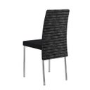 Ver imagem 2 de Kit 2 Cadeiras Don Gabriel Carraro