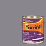Tinta Acrilica Fosca Premium Suvinil Estanho 3 - 1