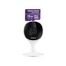 3 Câmeras Wi-fi Mibo Imx C Intelbras + Cartão 32gb WD Purple MIBO IMX C/ MSD 32GB - 4