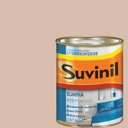 Ver imagem 1 de Tinta Acrilica Semi Brilho Premium Suvinil Sonho Com Nata 900ml.