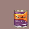 Tinta Acrilica Fosca Premium Suvinil Café Romano 3 - 1