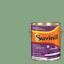 Ver imagem 1 de Tinta Acrilica Fosca Premium Suvinil Eucalipto 3