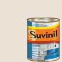 Ver imagem 1 de Tinta Acrilica Semi Brilho Premium Suvinil Algodão Egípcio 900ml.