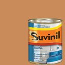 Ver imagem 1 de Tinta Acrilica Semi Brilho Premium Suvinil Calcita Alaranjada 900ml.