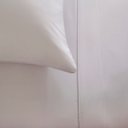 Ver imagem 2 de Jogo de Cama - King Size - Basic Percalle - 4 Peças - 180 Fios - 100% Algodão - Buddemeyer Cor: Bege