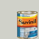 Ver imagem 1 de Tinta Acrilica Semi Brilho Premium Suvinil Rio Paine 900ml.