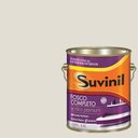 Ver imagem 1 de Tinta Acrilica Fosca Premium Suvinil Nó De Marinheiro 3