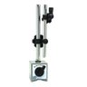Base Magnética Para Relógio Comparador 4.0001 - Zaas Precision - 1