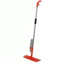 Ver imagem 1 de Mop Spray Brilhus - Bt2050 - Bettanin