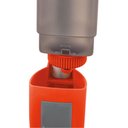 Ver imagem 3 de Mop Spray Brilhus - Bt2050 - Bettanin