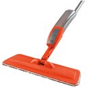 Ver imagem 2 de Mop Spray Brilhus - Bt2050 - Bettanin