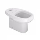 Ver imagem 1 de Bacia para Caixa Acoplada Deca Monte Carlo Branco - P80817 P.808.17