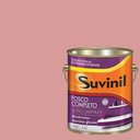 Ver imagem 1 de Tinta Acrilica Fosca Premium Suvinil Figo 3