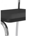 Ver imagem 5 de Kit 2 Cadeiras Coronel Carraro