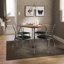 Ver imagem 3 de Kit 2 Cadeiras Coronel Carraro