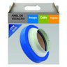 Conjunto Vaso Sanitário Com Caixa Acoplada e Assento Soft Close Boss Incepa - 4