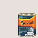 Ver imagem 1 de Tinta Acrilica Acetinada Toque De Seda Suvinil Berço 900ml.